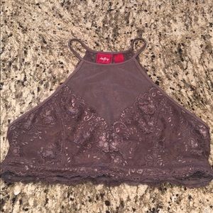 Daytrip Bralette